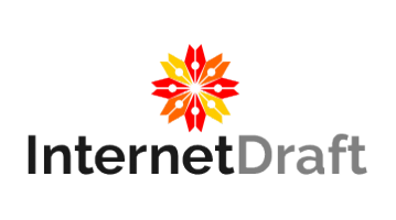 internetdraft.com is for sale