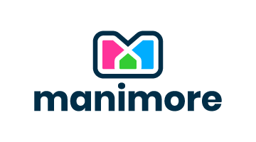 manimore.com is for sale