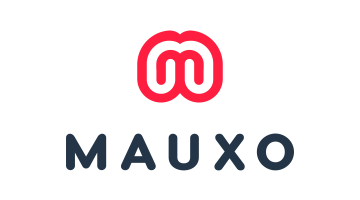 mauxo.com