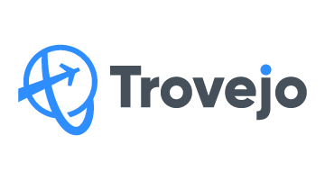 trovejo.com is for sale