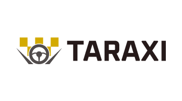 taraxi.com is for sale