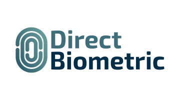 directbiometric.com