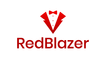 redblazer.com