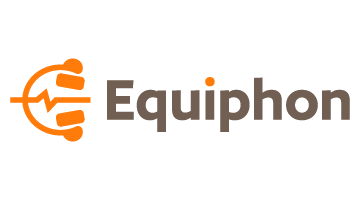 equiphon.com is for sale