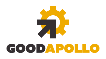 goodapollo.com is for sale