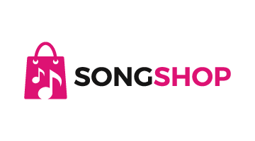 songshop.com is for sale