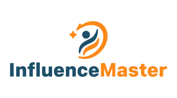 influencemaster.com is for sale