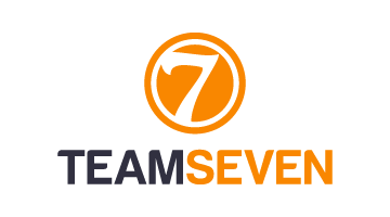 teamseven.com