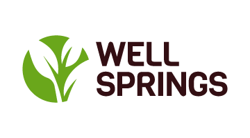 wellsprings.com is for sale