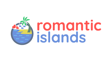 romanticislands.com is for sale