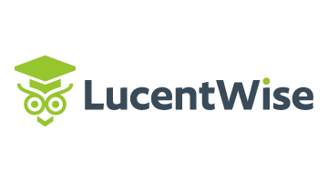 lucentwise.com is for sale