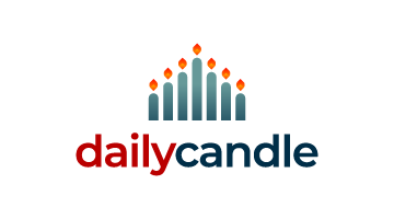dailycandle.com