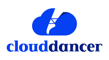 clouddancer.com is for sale