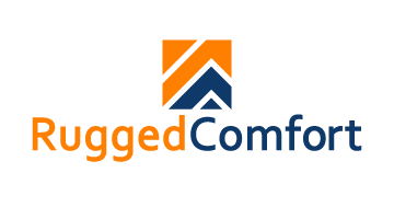 ruggedcomfort.com