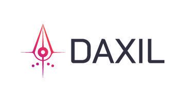 daxil.com