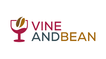 vineandbean.com