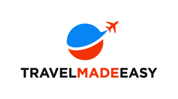 travelmadeeasy.com is for sale
