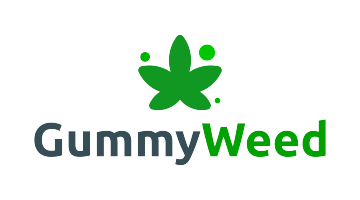 gummyweed.com is for sale