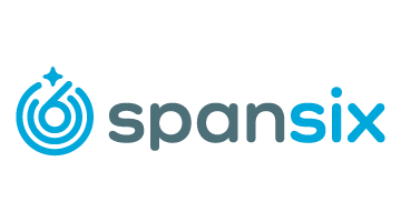 spansix.com is for sale