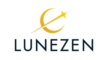 lunezen.com is for sale