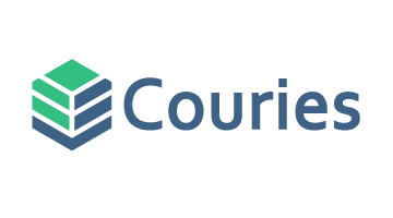 couries.com is for sale