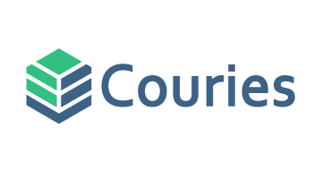 couries.com