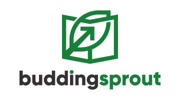 buddingsprout.com is for sale