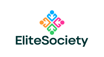 elitesociety.com is for sale