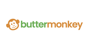 buttermonkey.com is for sale