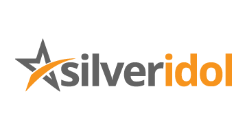 silveridol.com is for sale