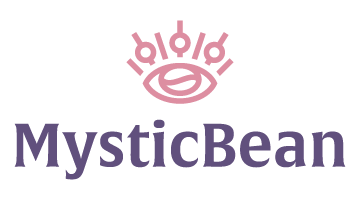 mysticbean.com is for sale