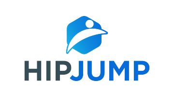 hipjump.com is for sale