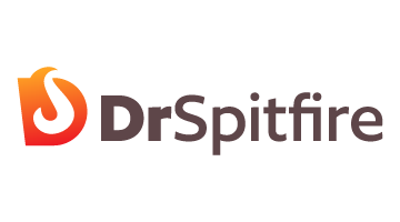drspitfire.com is for sale