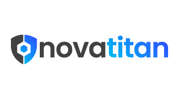 novatitan.com is for sale