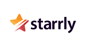 starrly.com is for sale