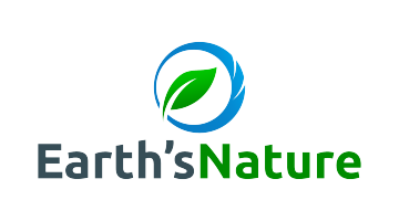 earthsnature.com is for sale