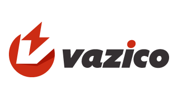 vazico.com is for sale