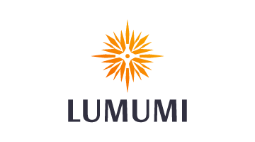 lumumi.com is for sale