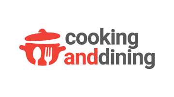 cookinganddining.com