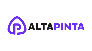 altapinta.com is for sale