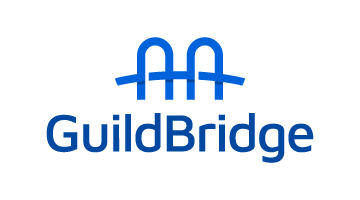 guildbridge.com is for sale