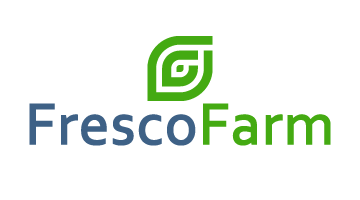 frescofarm.com is for sale