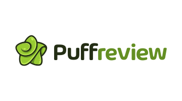 puffreview.com is for sale