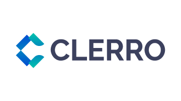 clerro.com is for sale