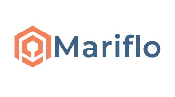 mariflo.com