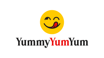 yummyyumyum.com is for sale