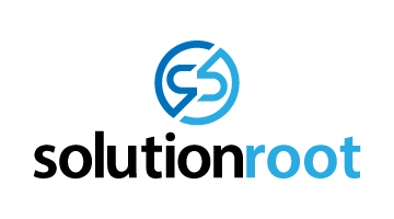 solutionroot.com