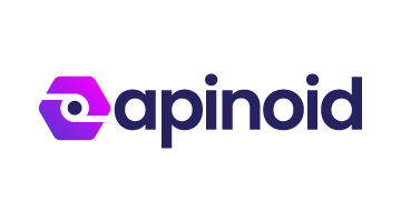 apinoid.com is for sale