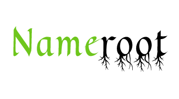 nameroot.com is for sale