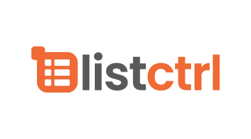 listctrl.com is for sale